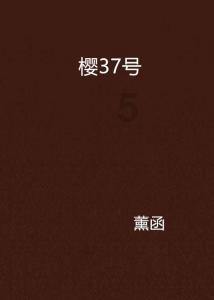 58问答平台-玩游戏真的能赚钱吗专业交流社区