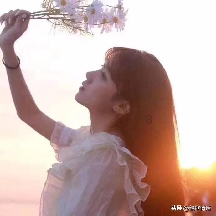 蓝狐视频