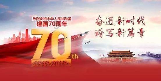冷知识分享平台-为什么最能拍出中国人的浪漫的,总是张艺谋?,发现更多有趣的冷知识