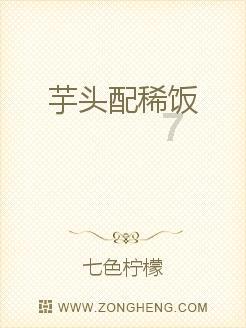 同一辆车换车牌etc还能用吗-有问必答平台,帮你解决疑惑