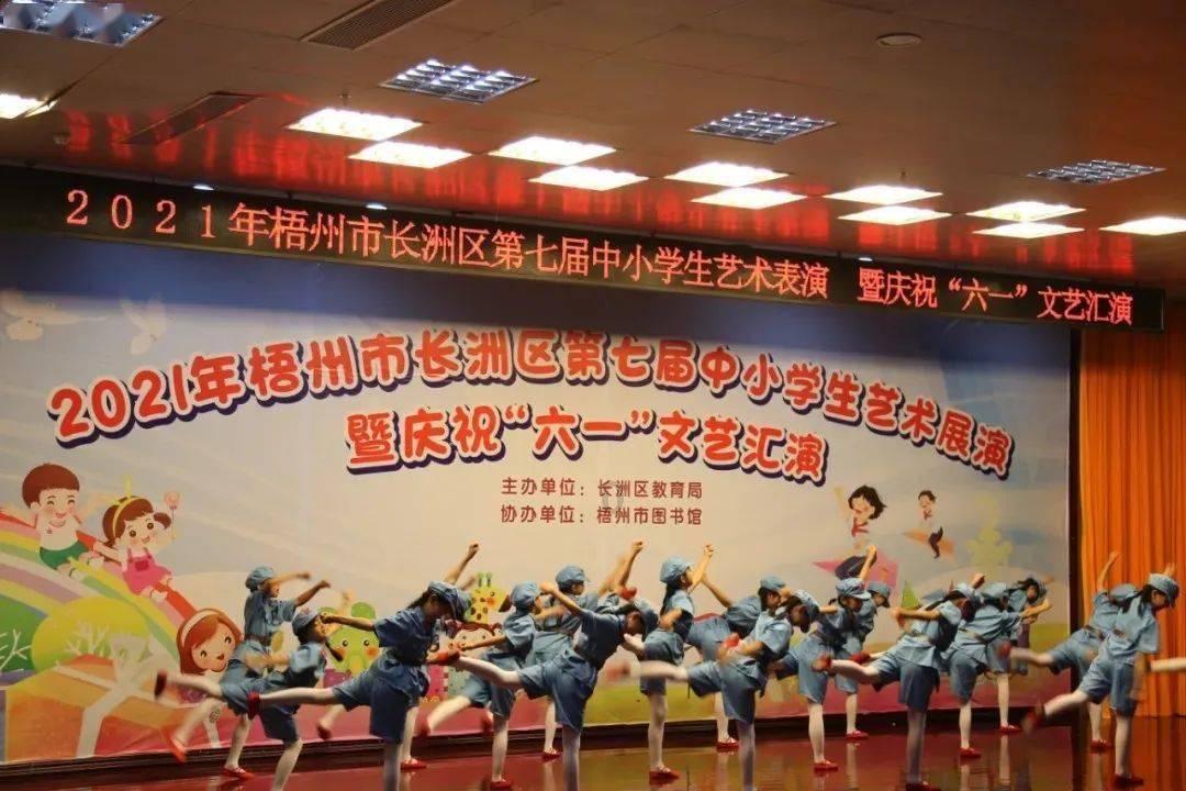 全民烧脑3去广告版